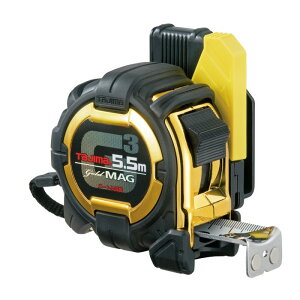 �^�W�} �Z�tG3�S�[���h���b�N�}�O�� SFG3GLM25�|55BL ��H���� ����� �^�W�}�R���x