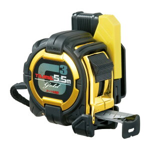 �^�W�} �Z�tG3�S�[���h ���b�N25 SFG3GL25�|55BL ��H���� ����� �^�W�}�R���x