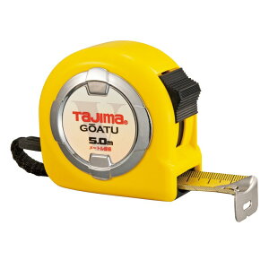 �^�W�} �������b�N25 5�D0m GAL25�|50BL ��H���� ����� �^�W�}�R���x