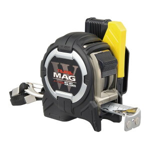 ^W} ZtG3S[hW}O25 CWM3S2555 H  ^W}Rx