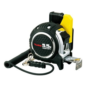 ^W} SZtGbN}O CAZ4M2555 H  ^W}Rx