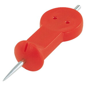 ^W} p[tFNgR PK|KAL3 H n o JR