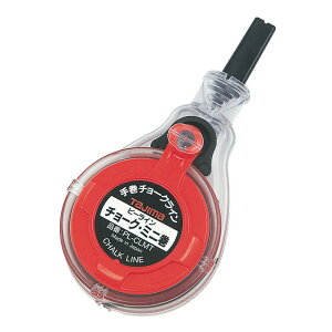 ^W} s[C~j PL|CLMT H n o n