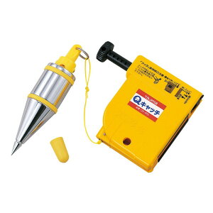 ^W} QLb`UZbg QS|CATPB H n o p[tFNgLb`