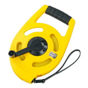 ^W} VL ͂⊪ 30M YSL3|30 H  ڂ̊