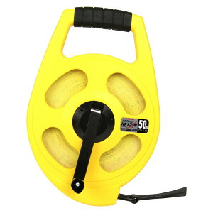 ^W} VL ͂⊪ 50M YSL3|50 H  ڂ̊