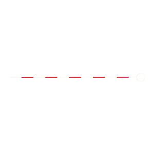 �^�W�} �g���o�[�s�� 50cm TP�|50 ��H���� ����� ���ʃc�[��