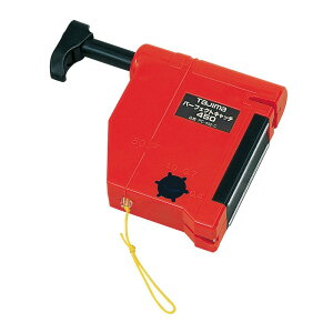 ^W} p[tFNgLb`450 PC|450BL H n o p[tFNgLb`