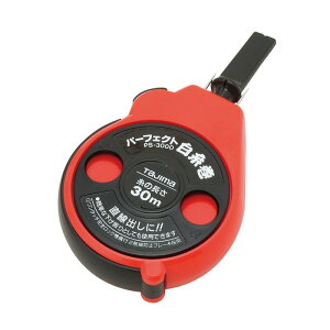 ^W} p[tFNg PS|3000 H n o 