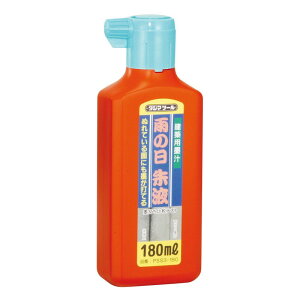 ^W} J̓t 180ML PSS3|180 H n o n`