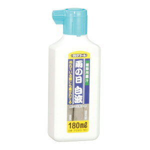 ^W} J̓t 180ML PSW3|180 H n o n`