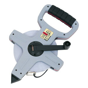 ^W} GWjAe 50M HTN|50 H  ڂ̊