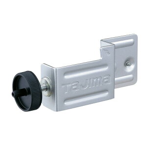 ^W} I[g[U[z_[ LA|JHOLDER H  ^W} ̑