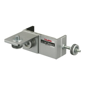 ^W} [U[Nv LA|CLP H  [U[@