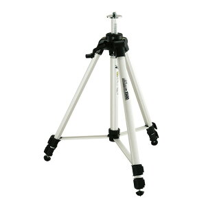 ^W} Gx[^[Or1500 ELV|150 H  [U[@