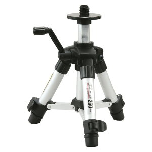 ^W} Gx[^[Or250~j ELV|25M H  [U[@