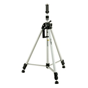 ^W} ELVOr3000Cg ELV|300LT H  [U[@