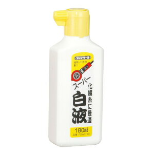 ^W} X[p[t 180ml PSW2|180 H n o n`