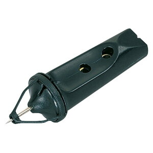 タジマ ピーラインセフカル 3本入り PS−SKAL 大工道具 墨つけ 基準出し カルコ