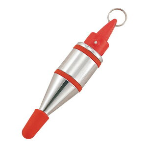 ^W} s[Lb`NCbNu P|QB200 H n o U