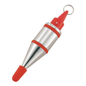 ^W} s[Lb`NCbNu P|QB300 H n o U