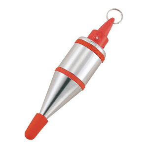 ^W} s[Lb`NCbNu P|QB400 H n o U