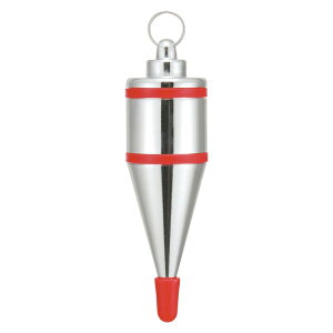 ^W} s[Lb`NCbNu P|QB1000 H n o U