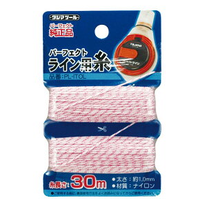 ^W} p[tFNgCp PL|ITOL H n o ڎ