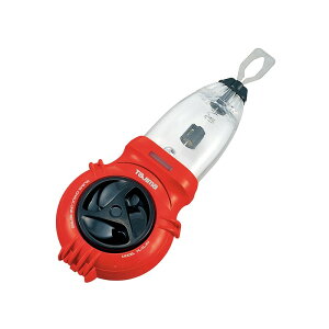 ^W} s[C`[N  PL|CLJM H n o `[NC