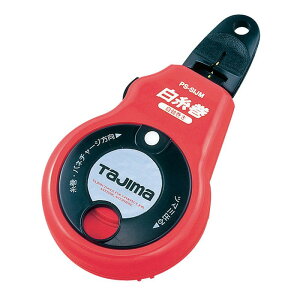 ^W} s[C  PS|SIJM H n o 