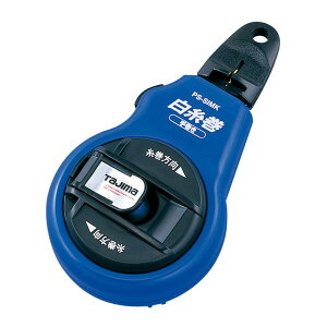 ^W} s[C 芪 PS|SIMK H n o 