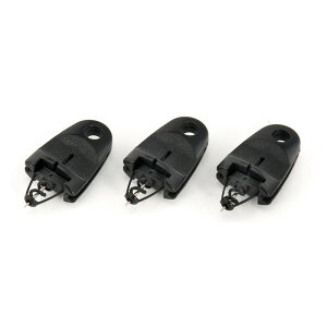 ^W} s[C邱 SI|KAL H n o JR