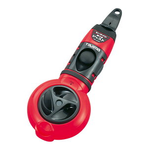 ^W} s[CWXg  PS|JUST|R H n o n