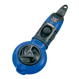 ^W} s[CWXg  PS|JUST|B H n o n