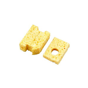 ^W} Pn10pږȃZbg SUM10|WAT H n o n