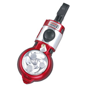 ^W} p[tFNgn8ߎMR PS|SUM8T|MR H n o n