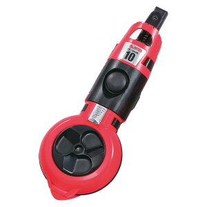 ^W} p[tFNgn10΂ߐ PS|SUM10NR H n o n