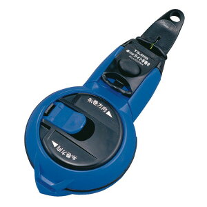 ^W} p[tFNgnڃCg芪 PS|LIGHTMK|B H n o n