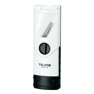 ^W} {[hJi180V30 TBK180|V30 H ̂   ֐n