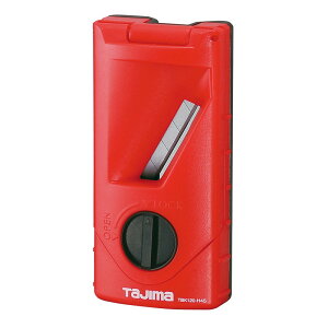 ^W} {[hJi12045 TBK120|H45 H ̂   ֐n