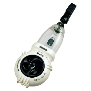 ^W} sb`C150 PL|WCL150 H n o n