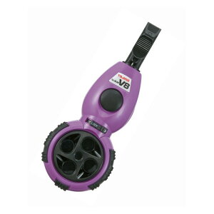 ^W} GCnV8ߎ LL|SUMV8T|PA H n o n