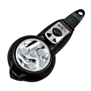 ^W} s[CnX PS|SUMX H n o n