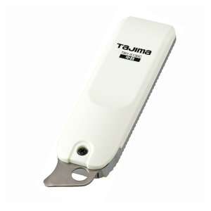 �^�W�} �{�[�h���X���V���O��130�� TBY�|S130C ��H���� ���X�� �؍H���X��