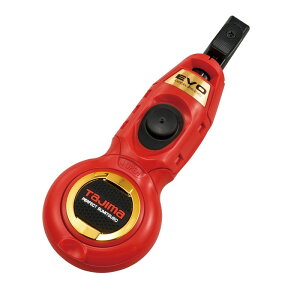 ^W} p[tFNgnEVOS PS|EVO|S H n o n