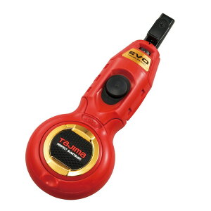 ^W} p[tFNgnEVOM PS|EVO|M H n o n