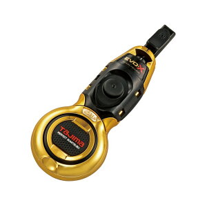 ^W} p[tFNgnEVOXM PS|EVOX|M H n o n