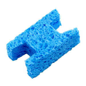 ^W} EVO^EVOXpږ S EVO|WATS H n o n