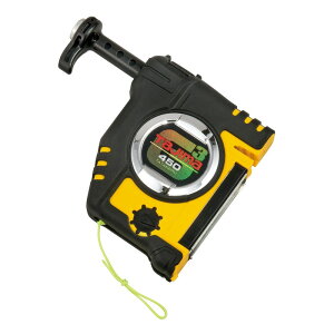 ^W} p[tFNgLb`G3 PCG3|450 H n o p[tFNgLb`