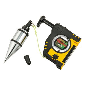 ^W} p[tFNgLb`G3 PCG3|B400 H n o p[tFNgLb`